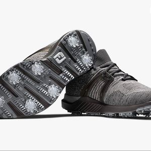 Mens Footjoy Hyperflex Golf shoe